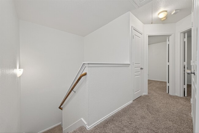 Building Photo - 16827 Libson Falls Dr