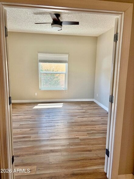 Building Photo - 4201 W Soft Wind Dr
