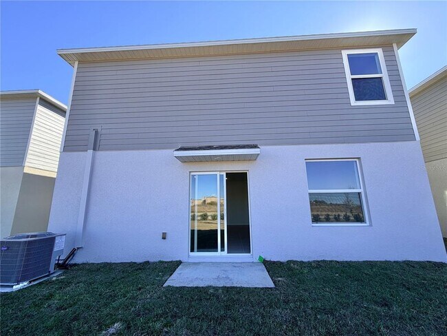 Building Photo - 3663 Hardman Dr