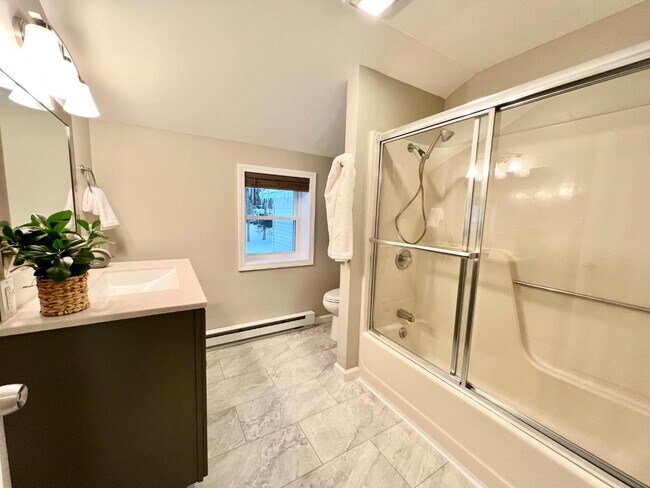 Building Photo - 4710 County Rte 22