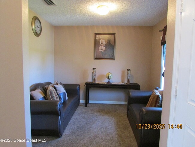 Building Photo - 534 White Plains Ave SW