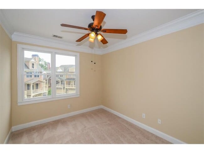 Building Photo - 1079 Marietta Blvd NW