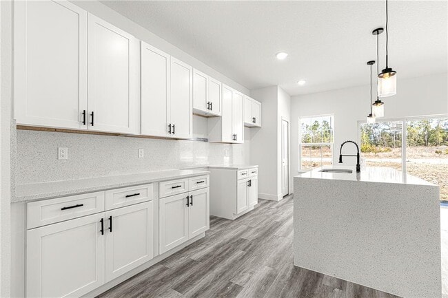 Building Photo - 15413 SW 65th Ter Rd