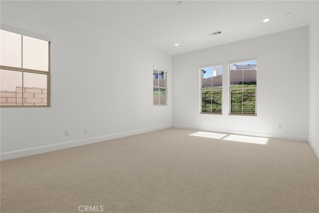 Building Photo - 11763 Quailrun Ct