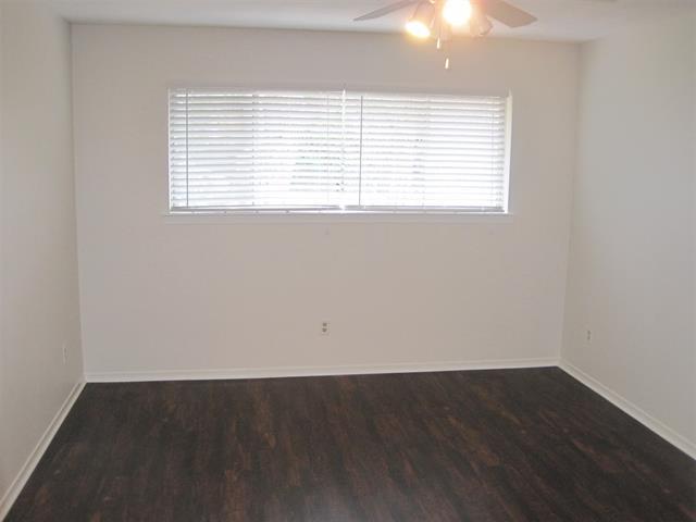 Building Photo - 6545 Ascot Ln