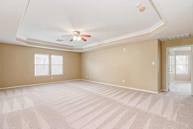 Building Photo - 1222 Watermoon