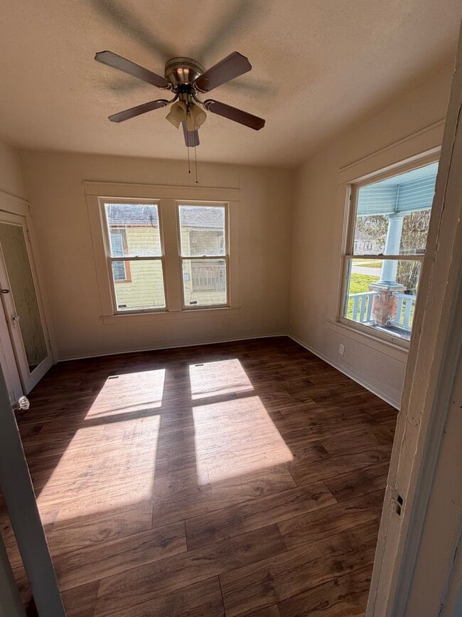 Building Photo - 4305 Fonville Ave