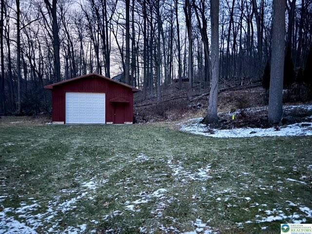 Building Photo - 6711 Powder Valley Rd