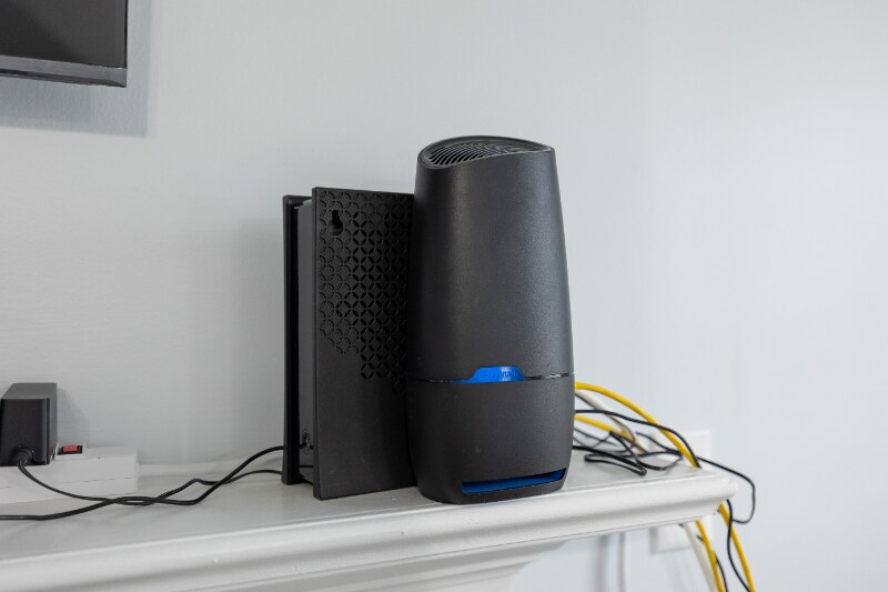 Building Photo - 3925 Quillmark Ct