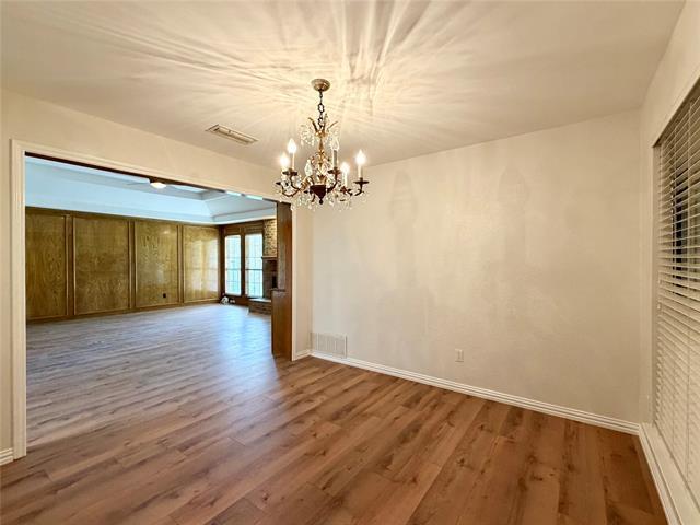 Building Photo - 3212 Laurel Oaks Ct