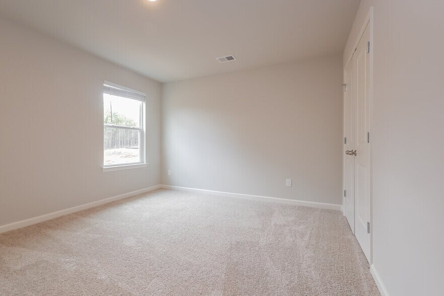 Building Photo - 12222 Shelby Ct