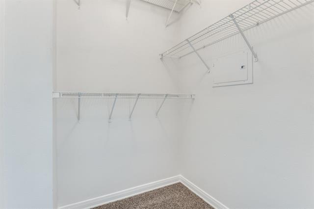 Building Photo - 3225 Turtle Creek Blvd Blvd