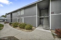 Building Photo - 4608 Neil Rd