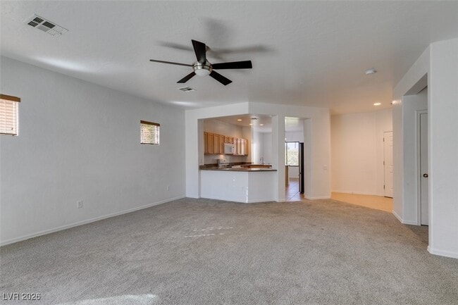 Building Photo - 4013 Gliding Gulls Ave