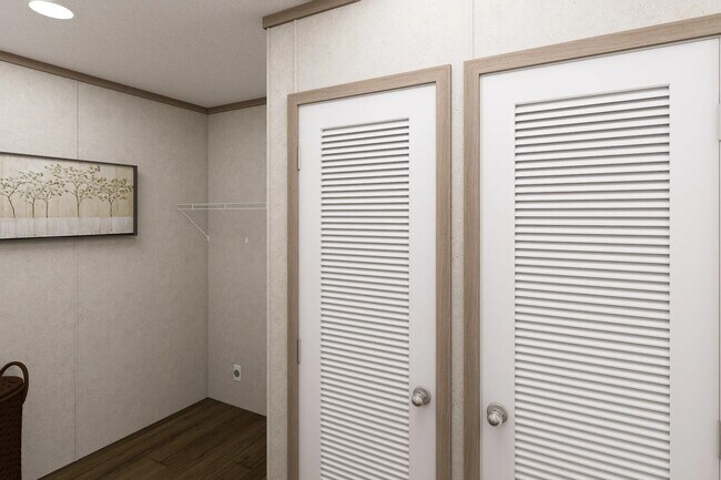 Building Photo - 91 Glenn Ave