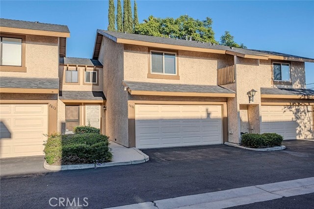 Building Photo - 2876 Fulton Rd