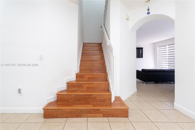 Building Photo - 10856 SW 247 St