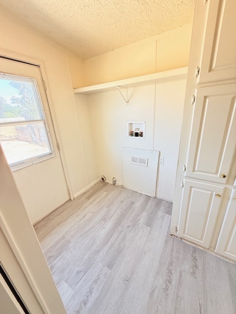 Building Photo - HOUSE FOR RENT