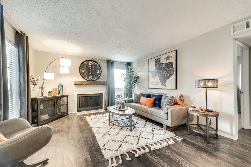 Primary Photo - Alena Apartments