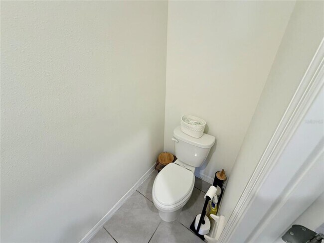 Building Photo - 32507 Turtle Grace Lp