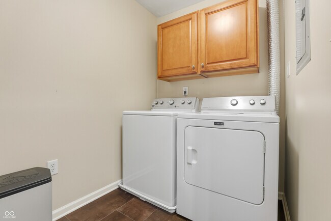 Building Photo - 9201 Wadsworth Ct