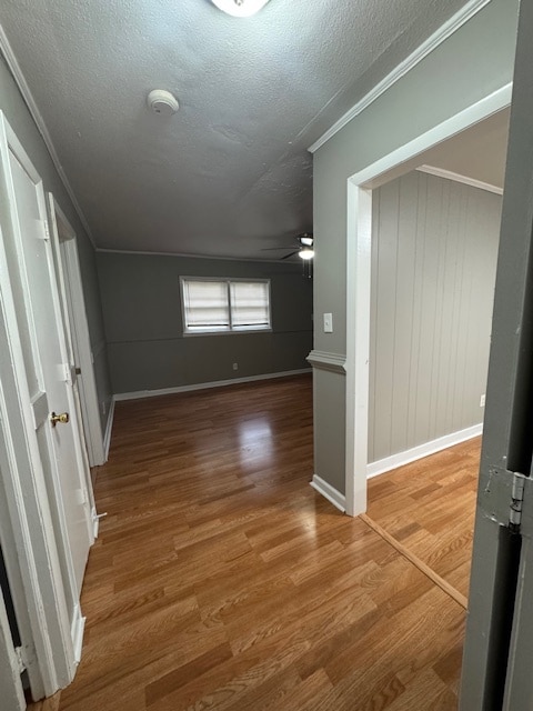 Building Photo - 201 W Ohio Ave