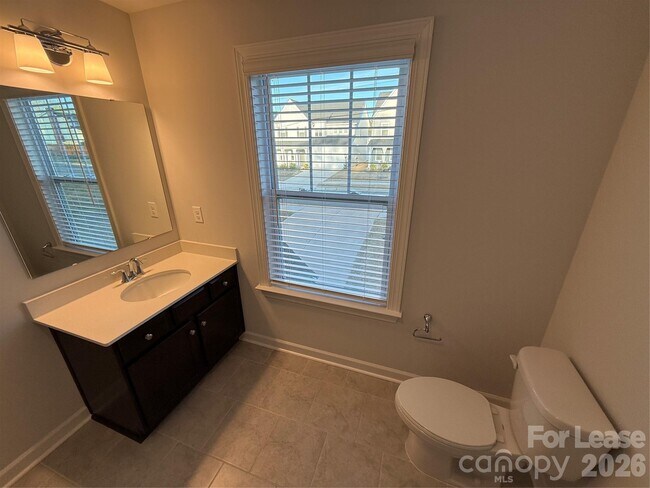 Building Photo - 114 Ryan Ln