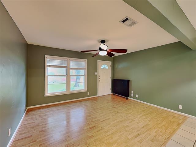 Building Photo - 412 Harrison Ln