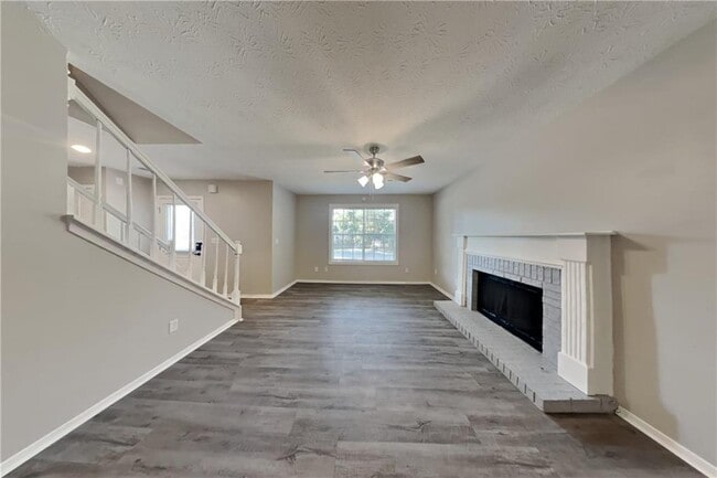 Building Photo - 11195 Crowthore Ct