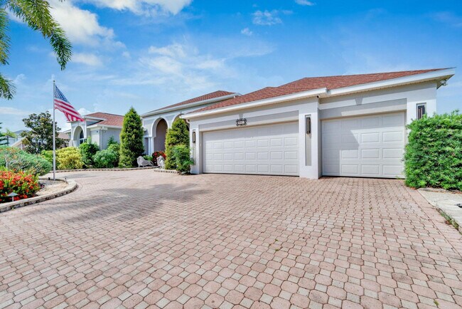 Building Photo - 941 Bunker View Dr