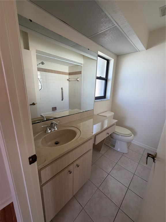 Building Photo - 1612 Blue Lake Cir