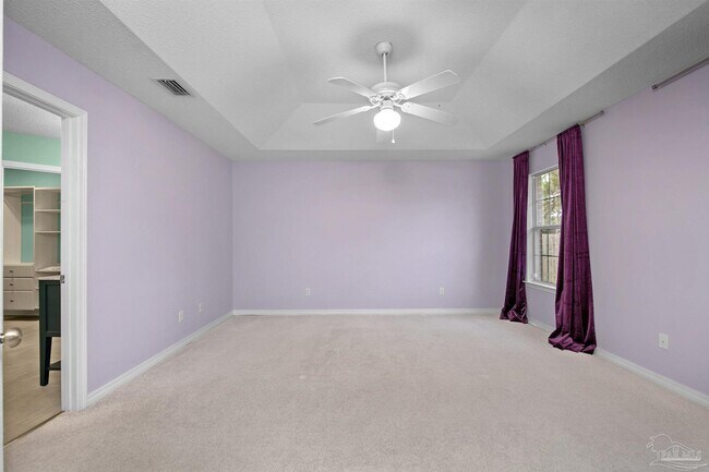 Building Photo - 2081 Seagrape Dr