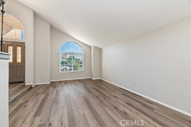 Building Photo - 11704 Wiley St