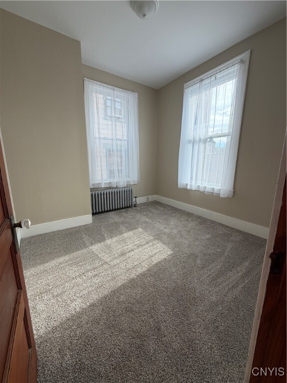 Building Photo - 142 Lenox Ave