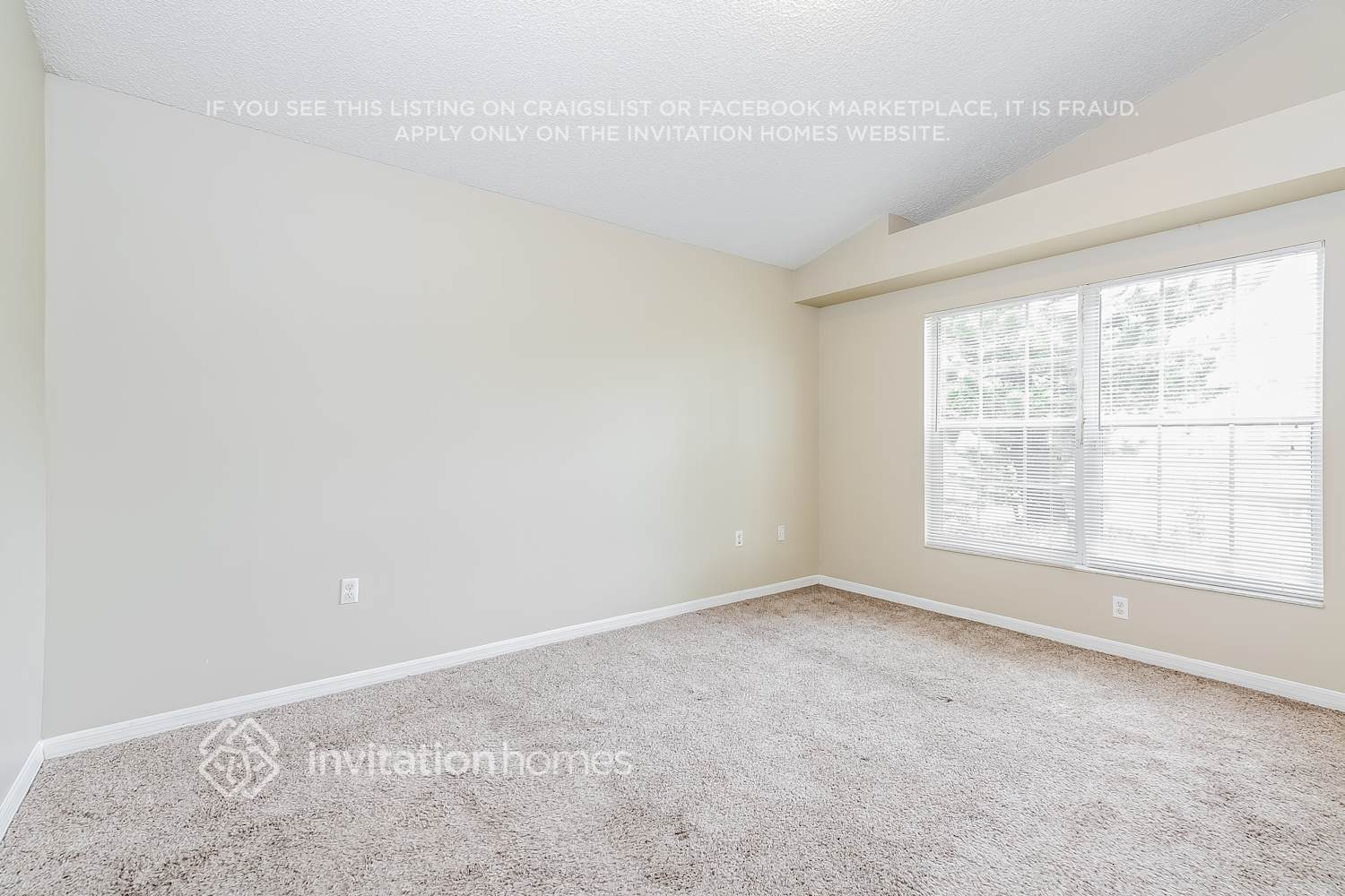 Building Photo - 4760 White Heron Dr