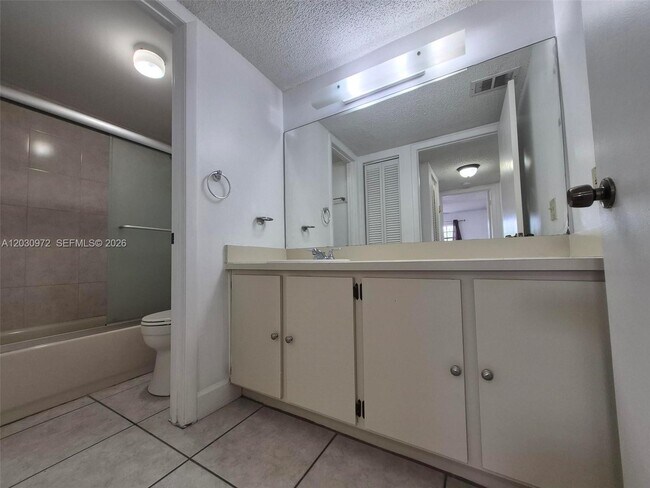 Building Photo - 15969 NW 64th Ave