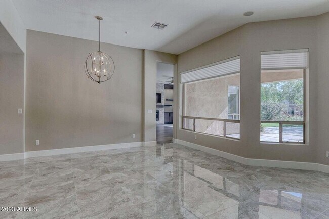 Building Photo - 7553 E Buteo Dr