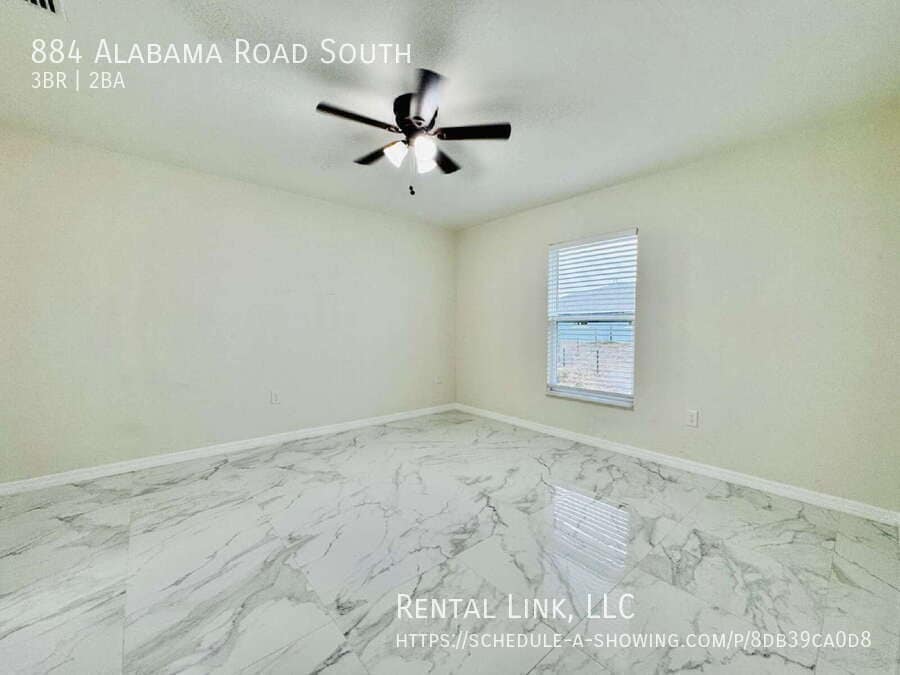 Building Photo - 884 Alabama Rd S