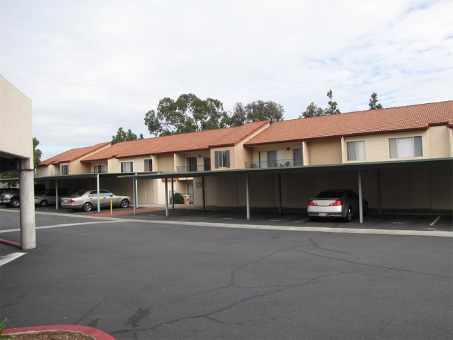 Building Photo - 2342 Hosp Way