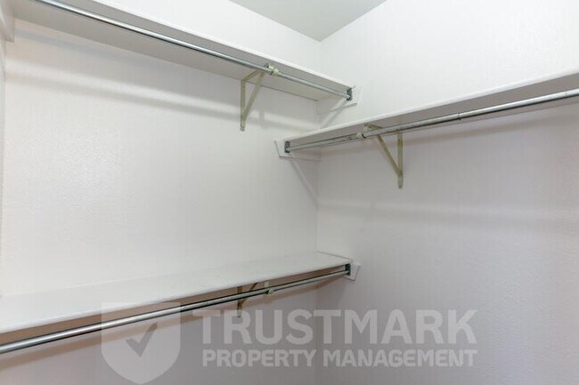 Building Photo - 4805 Frontier Trail