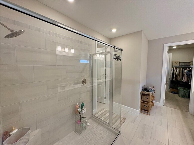 Building Photo - 5257 Savino Cir