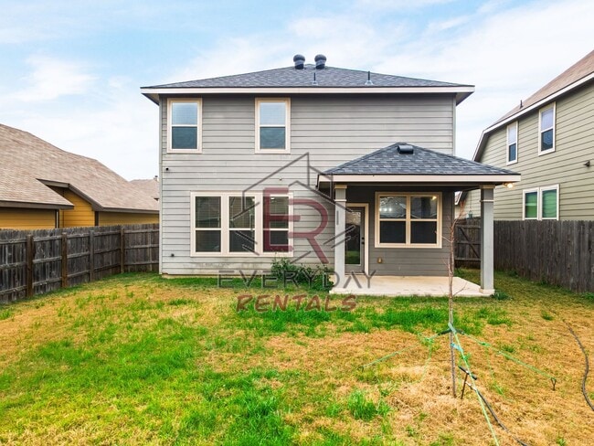 Building Photo - 3407 Greyfriar Dr