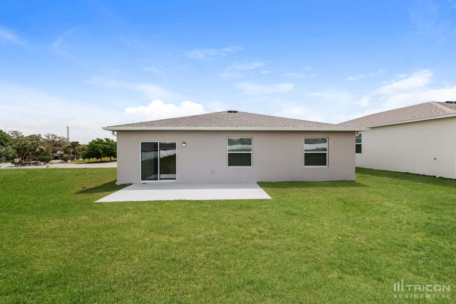 Building Photo - 1208 Salisbury Dr