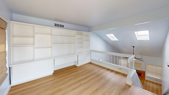 Building Photo - 3160 N Brittlebush Ln