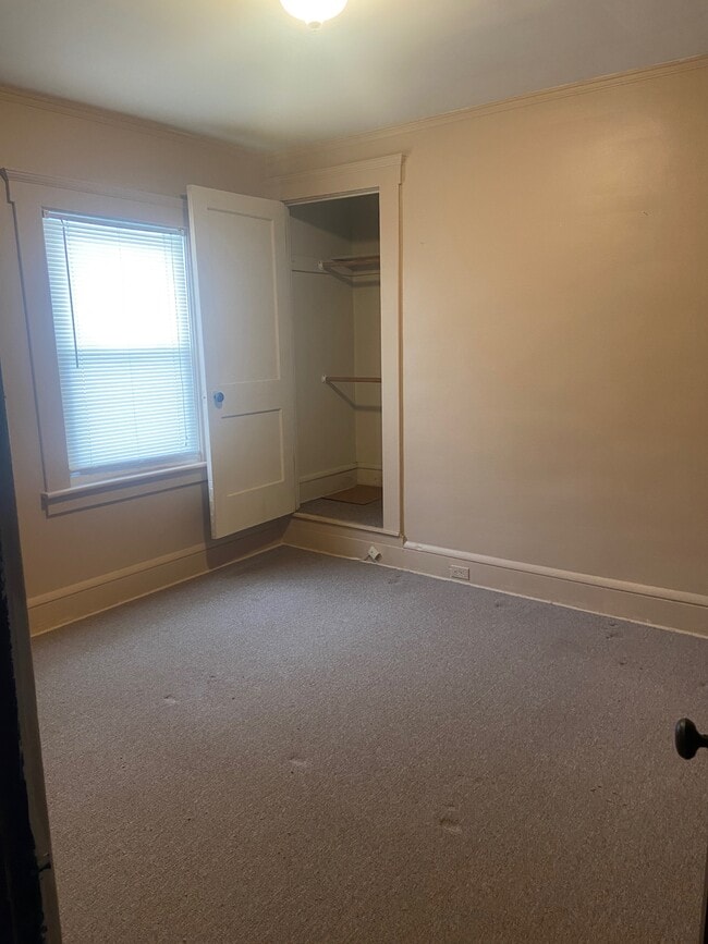 Building Photo - 757 Lawrence St