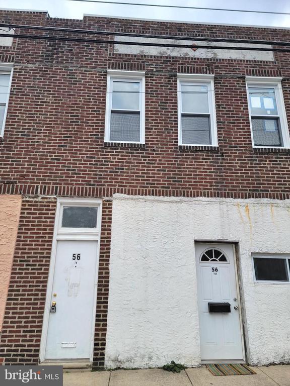 Building Photo - 56 E Spring Ave