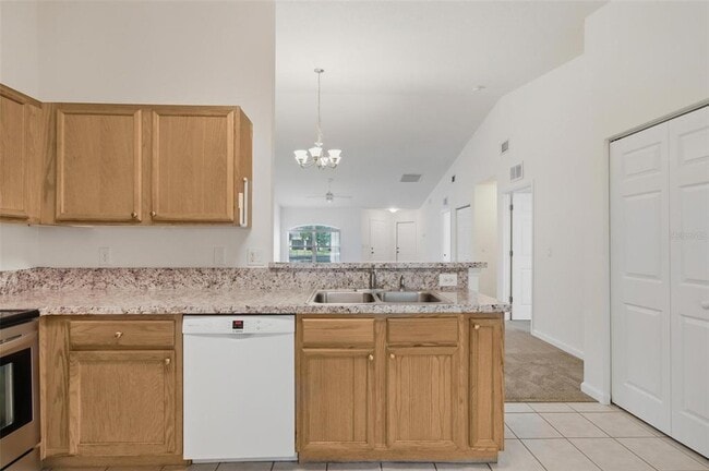 Building Photo - 6 Plateau Pl