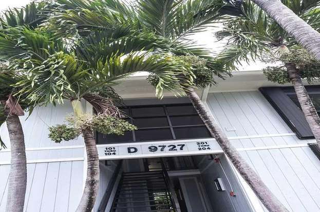 Building Photo - 9727 Hammocks Blvd