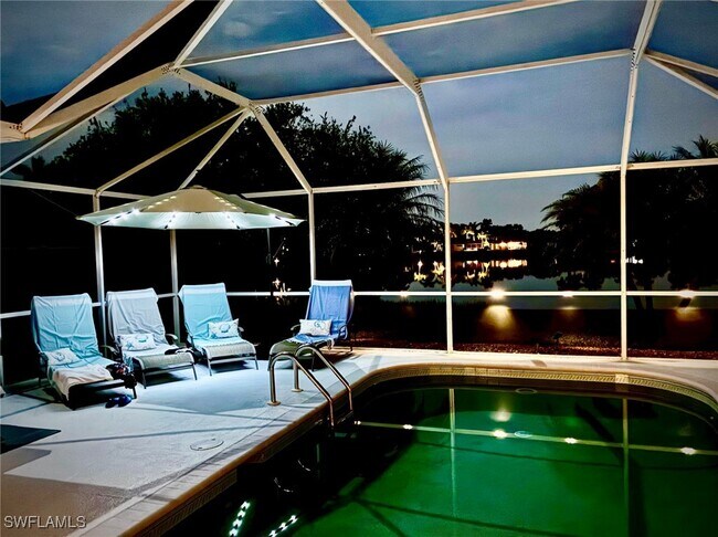 Building Photo - 2026 Terrazzo Ln