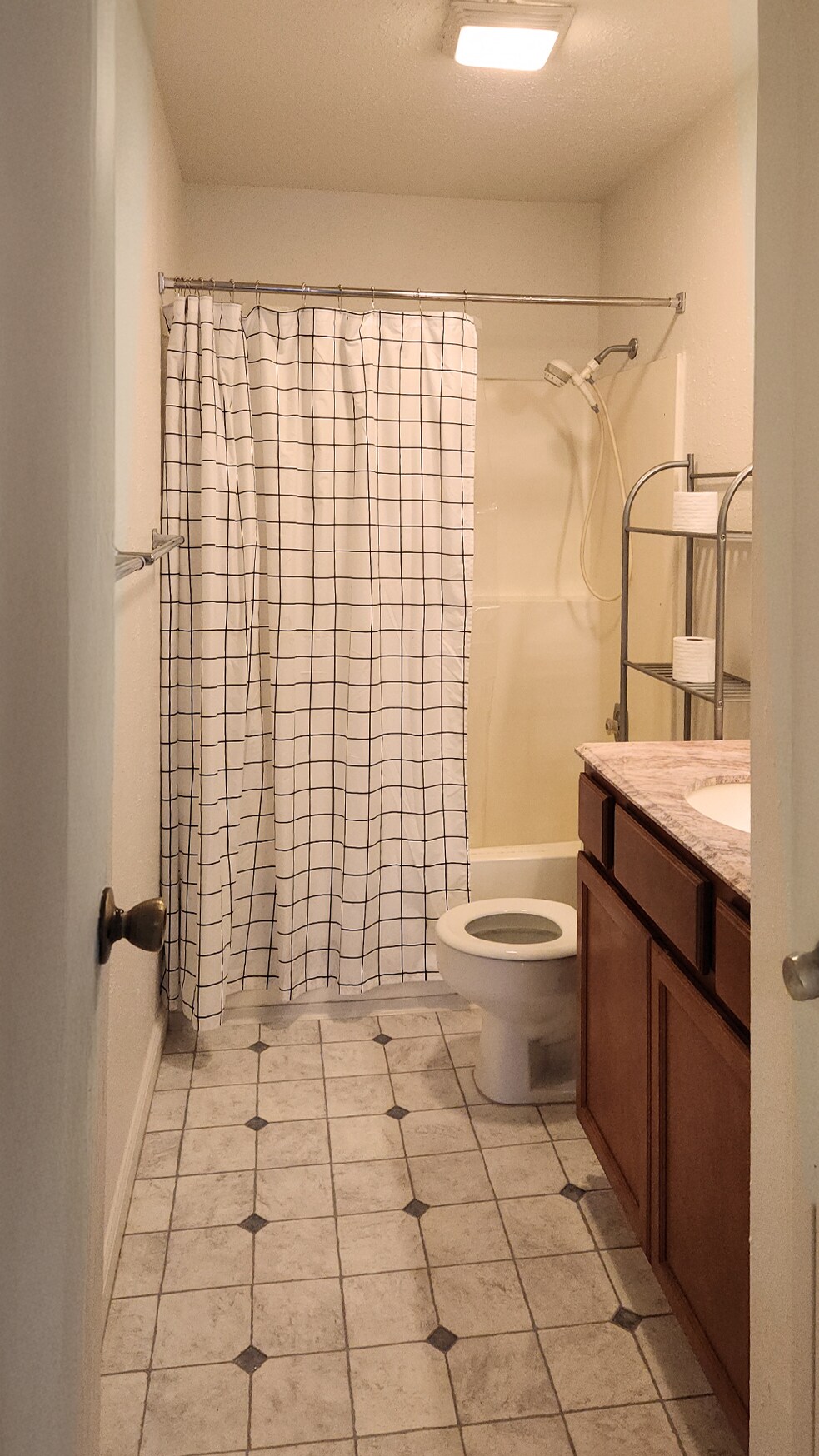 Building Photo - 4608 Neil Rd